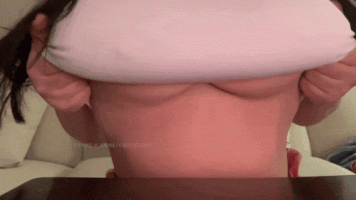 imgi_55_2025-12-11_800x450_855599993812172800c70cec409443fccd.md.gif imgi_55_2025-12-11_800x450_855599993812172800c70cec409443fccd.md.gif