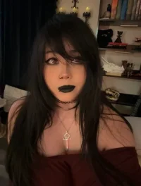 imgi_22_10000045448e1586c1d040c7ba.md.webp