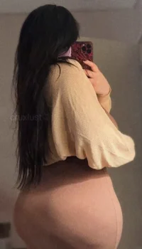 imgi_12_100000469888ec54b79dd7f4e0.md.webp
