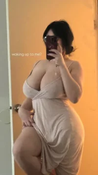 imgi_39_1000005376d390930d6babb8da.md.webp