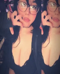 imgi_29_1000005545c2b4f3d651716c3c.md.webp