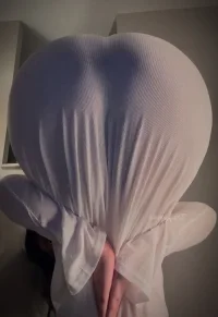 imgi_44_1000005945b4c0400b2c19d90a.md.webp