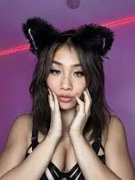 imgi_6_imagesfa523504f9d3e24f.webp imgi_6_imagesfa523504f9d3e24f.webp