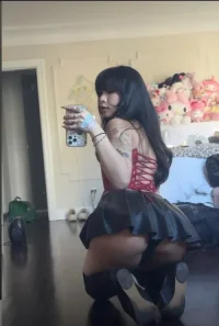imgi_14_IMG_00348a4ba6f7d925cde6.md.webp imgi_14_IMG_00348a4ba6f7d925cde6.md.webp