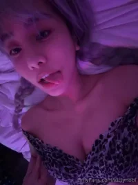 imgi_9_10001073357cfe794e45c0c96d.md.webp