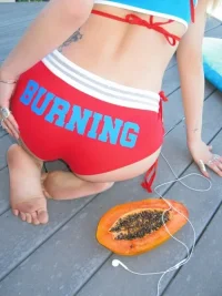 imgi_57_tiffanobi_DZnpbiBklwd_839d1a1c82433861c.md.webp