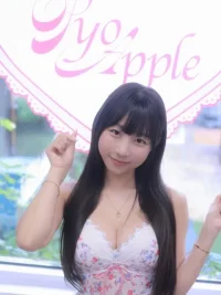 imgi_41_pyoeunjizzang_20250901_p_3712408508186122046_7_371240849218903997968c3335f0c1b5ab5.md.webp