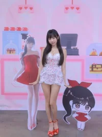 imgi_44_pyoeunjizzang_20250901_p_3712408508186122046_5_3712408492314869059bacb59f3c7722f60.md.webp