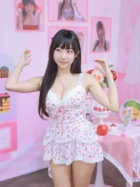 imgi_45_pyoeunjizzang_20250901_p_3712408508186122046_2_3712408492189070428674e01484389d9a7.md.webp