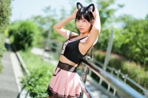 imgi_14_IMG_02092ec1a01156d0eef3.md.webp