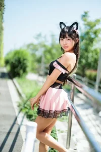 imgi_15_IMG_021089b4770ead0765b9.md.webp