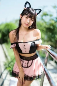 imgi_16_IMG_02116c9046934a52f509.md.webp