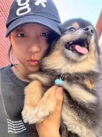 imgi_23_pyoeunjizzang_20250912_p_3720031883716868273_3_3720031870773253257580d55434b84c6a0.md.webp