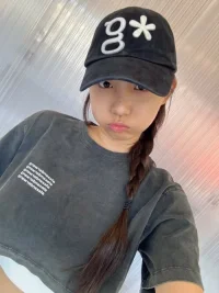 imgi_24_pyoeunjizzang_20250912_p_3720031883716868273_1_37200318703873906488266b1acf6295803.md.webp