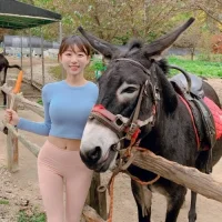 imgi_26_pyoeunjizzang_20250914_p_3721243552090523992_1_3721243543148260473c2e32543cc50986b.md.webp