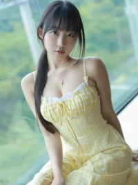 imgi_50_pyoeunjizzang_20250923_p_3728094852027686357_1_37280948424395111997430506e784b89ff.md.webp