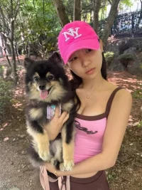 imgi_60_pyoeunjizzang_20250926_p_3730144230384992604_1_37301442217699098422823957afc778cd9.md.webp