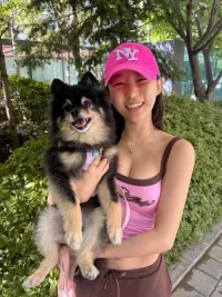 imgi_62_pyoeunjizzang_20250926_p_3730144230384992604_3_3730144221769931758b01d065bf640c8da.md.webp