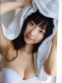 imgi_19_Screenshot-2025-12-02-at-5.37.08PM9569498dad530d31.md.webp