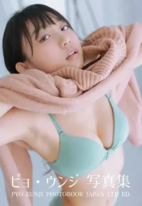 imgi_27_94396-3-9a60c6fcef5c3d5cfdf27f5327cdd6fc-758x10936fff0b0098a54721.md.webp