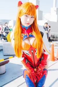 imgi_49_IMG_108128d46df76c6dd21d.md.webp