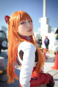 imgi_50_IMG_1087ce06e9e27204a4ab.md.webp