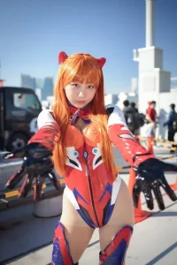 imgi_55_IMG_10882203403a49fc0eb7.md.webp