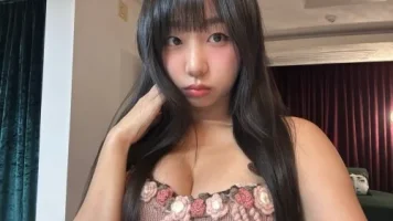 imgi_59_655171340_18057625679693245_183734600061696042_n6bdf7ccb9c58a5f2.md.webp