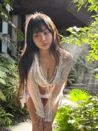 imgi_54_653920995_18057269618693245_3106769884936171595_n4c7c352ee2c19d6e.md.webp