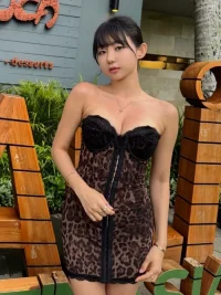 imgi_36_648985288_18056029760693245_848496700423463938_n5686ddbe2f230fa5.md.webp