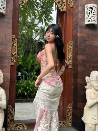 imgi_60_pyoeunjizzang_20260405_p_3868490750527403209_3_3868490427700200003f367a112a0e1e13e.md.webp
