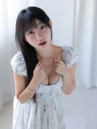 imgi_62_659869253_18586507678005496_6804687811891920314_n1f29b5dd77db9871.md.webp