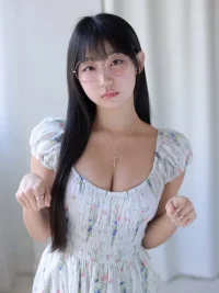 imgi_63_662243486_18586507666005496_8590369859272117431_n1d663df31da2047c.md.webp