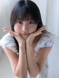 imgi_65_659571368_18586507624005496_4484762875436430164_n24b10df59287b972.md.webp