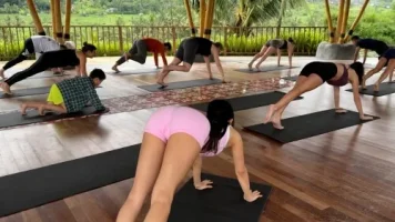imgi_76_--6--.------EP.5-ERHL57D35MA.webm.00_04_36_01.Still008e9678b2ec490eb54.md.webp