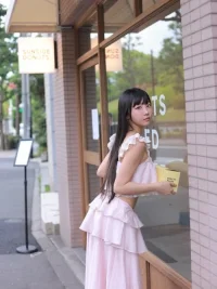 imgi_58_702176518_18601244374005496_8635904174159311041_n715b29dd493fd38e.md.webp