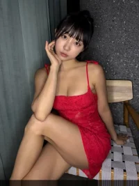 imgi_64_707153884_18603103306005496_2441666442907832822_n5542477a1bb6d39b.md.webp