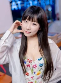 imgi_128_722995700_18591280705053889_3618057953047099418_n2059b96622eb1af6.md.webp
