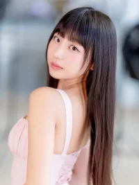 imgi_136_729455637_18611543014005496_8371040673404574682_n01a326a3b99afe8d.md.webp