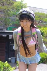 imgi_108_NG-2d5096355704b5af6.md.webp