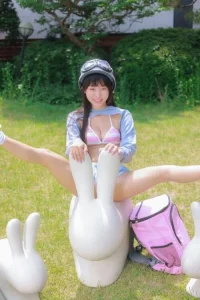imgi_109_NG-3fc6b404c4616e0f0.md.webp
