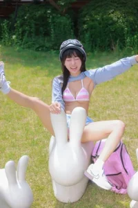 imgi_111_NG-55e6ab05ca65a2ce3.md.webp