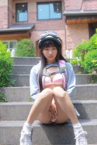 imgi_102_CA2_0744d5ab8cf5a318c34e.md.webp