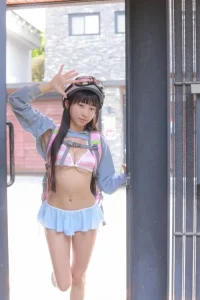 imgi_95_CA2_0665d6d31e06e20fefc5.md.webp
