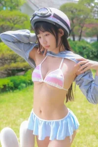 imgi_76_B2-85820a9e1661d0f91.md.webp