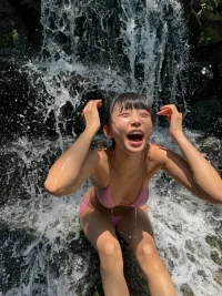 imgi_49_pyoeunjizzang2026_06_16_07_31_51c3d1cd0b-aeb8-4017-a245-af05dd5399813e99f3e96c7e3181.md.webp