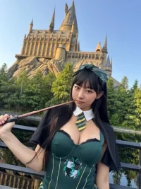 imgi_52_pyoapple2026_06_16_07_29_507847ecca-1a2c-4d98-8f93-5afc08bd4b7d7d8c0435d7253bde.md.webp