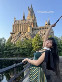 imgi_39_pyoeunjizzang2026_06_16_07_32_13cdf6ee50-16b9-412f-9e73-789ba34cf21838760fc1e8f69759.md.webp