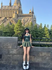 imgi_40_pyoeunjizzang2026_06_16_07_32_13752a01c5-16ad-422a-a852-874874dfe41493041430445d5ee4.md.webp