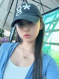 imgi_42_pyoeunjizzang2026_06_16_07_32_034606917f-e231-49aa-b7c1-388a0a3a0ed702cef46e7d5f58f9.md.webp